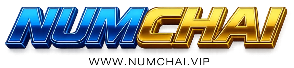 NUMCHAI